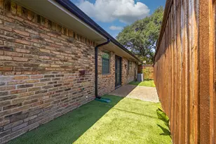 5804 Steeplechase Dr, Plano, TX 75093 - Photo 26