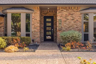 5804 Steeplechase Drive, Plano, TX 75093 - Photo 28