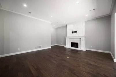 5804 Steeplechase Drive, Plano, TX 75093 - Photo 14