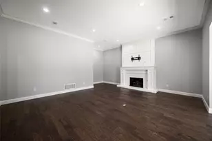 5804 Steeplechase Dr, Plano, TX 75093 - Photo 14
