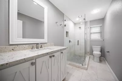 5804 Steeplechase Drive, Plano, TX 75093 - Photo 20