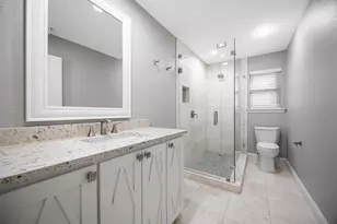 5804 Steeplechase Dr, Plano, TX 75093 - Photo 20