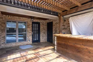 5804 Steeplechase Dr, Plano, TX 75093 - Photo 24