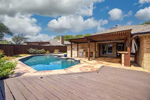 5804 Steeplechase Dr, Plano, TX 75093 - Photo 2