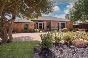 5804 Steeplechase Dr, Plano, TX 75093 - Photo 1