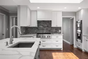 5804 Steeplechase Dr, Plano, TX 75093 - Photo 8