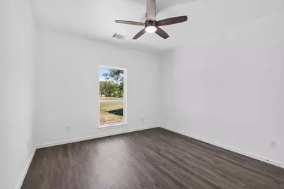 140 Bedfords Bend, Gun Barrel City, TX 75156 - Photo 22