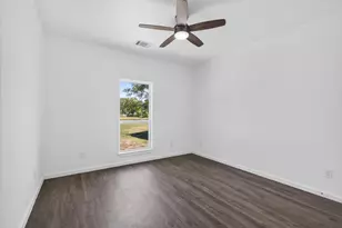 140 Bedfords Bend, Gun Barrel City, TX 75156 - Photo 22