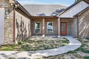 140 Bedfords Bend, Gun Barrel City, TX 75156 - Photo 30
