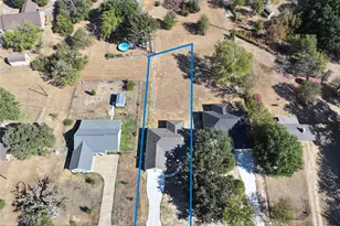 140 Bedfords Bend, Gun Barrel City, TX 75156 - Photo 2