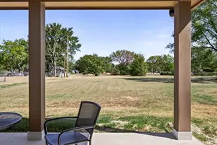 140 Bedfords Bend, Gun Barrel City, TX 75156 - Photo 6