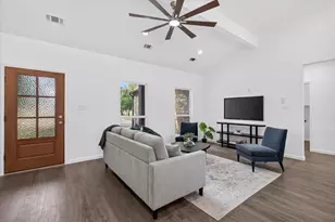 140 Bedfords Bend, Gun Barrel City, TX 75156 - Photo 10