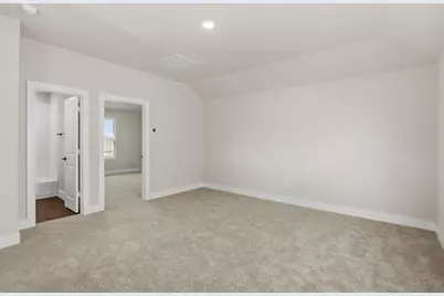 701 Valley Pines Drive, Anna, TX 75409 - Photo 20