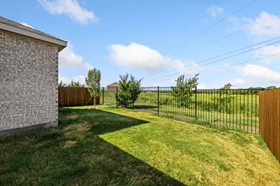 701 Valley Pines Drive, Anna, TX 75409 - Photo 34