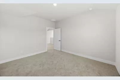 701 Valley Pines Drive, Anna, TX 75409 - Photo 24