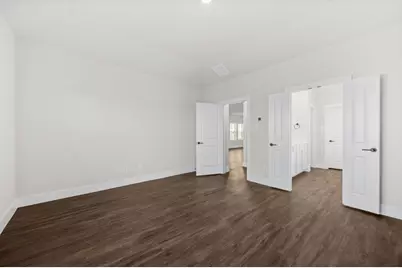 701 Valley Pines Drive, Anna, TX 75409 - Photo 12