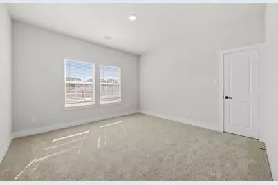 701 Valley Pines Drive, Anna, TX 75409 - Photo 28