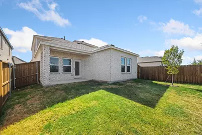 701 Valley Pines Drive, Anna, TX 75409 - Photo 32