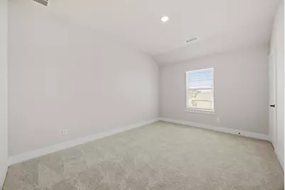 701 Valley Pines Drive, Anna, TX 75409 - Photo 26