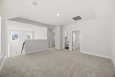 701 Valley Pines Drive, Anna, TX 75409 - Photo 22