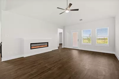 701 Valley Pines Drive, Anna, TX 75409 - Photo 10