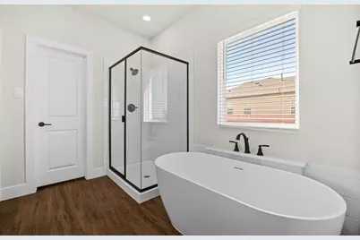 701 Valley Pines Drive, Anna, TX 75409 - Photo 14