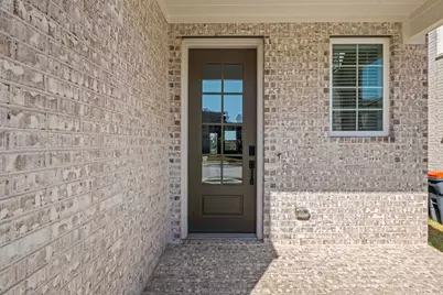 701 Valley Pines Drive, Anna, TX 75409 - Photo 2