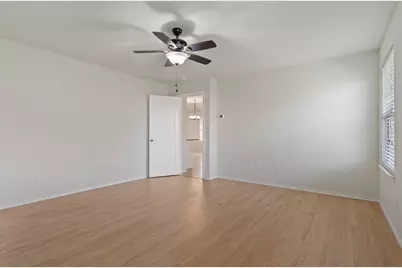 2329 Pontotoc Drive, Forney, TX 75126 - Photo 10