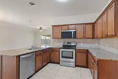 2329 Pontotoc Drive, Forney, TX 75126 - Photo 4