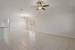 2329 Pontotoc Dr, Forney, TX 75126 - Photo 10