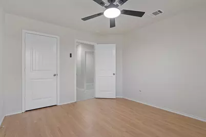 2329 Pontotoc Drive, Forney, TX 75126 - Photo 22