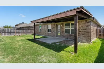2329 Pontotoc Drive, Forney, TX 75126 - Photo 24