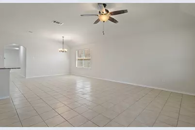 2329 Pontotoc Drive, Forney, TX 75126 - Photo 8