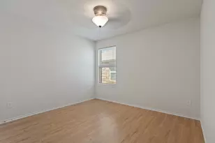 2329 Pontotoc Dr, Forney, TX 75126 - Photo 22