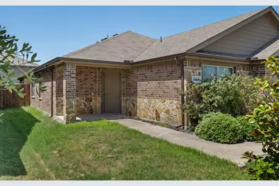 2329 Pontotoc Drive, Forney, TX 75126 - Photo 2