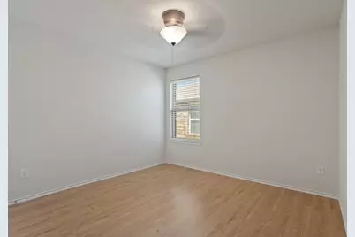 2329 Pontotoc Drive, Forney, TX 75126 - Photo 20