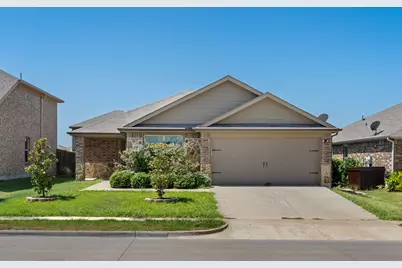 2329 Pontotoc Drive, Forney, TX 75126 - Photo 1