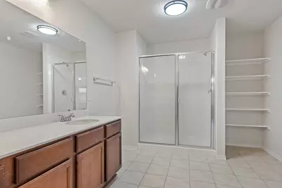2329 Pontotoc Drive, Forney, TX 75126 - Photo 12