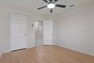 2329 Pontotoc Dr, Forney, TX 75126 - Photo 24