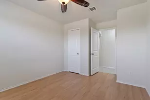2329 Pontotoc Dr, Forney, TX 75126 - Photo 18