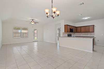 2329 Pontotoc Drive, Forney, TX 75126 - Photo 6