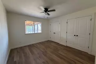 4033 Morgan Dr, Mesquite, TX 75150 - Photo 10