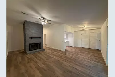 4033 Morgan Drive, Mesquite, TX 75150 - Photo 4