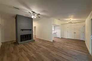 4033 Morgan Dr, Mesquite, TX 75150 - Photo 4