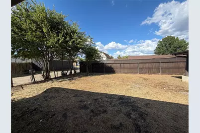 4033 Morgan Drive, Mesquite, TX 75150 - Photo 20