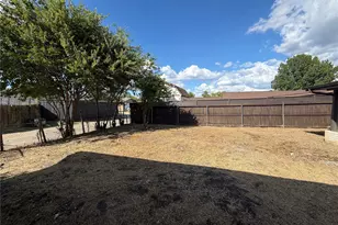 4033 Morgan Dr, Mesquite, TX 75150 - Photo 20