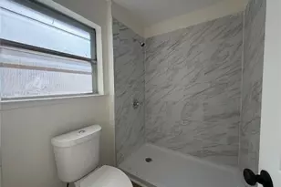 4033 Morgan Dr, Mesquite, TX 75150 - Photo 12