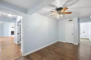 1125 Concord Dr, Mansfield, TX 76063 - Photo 18