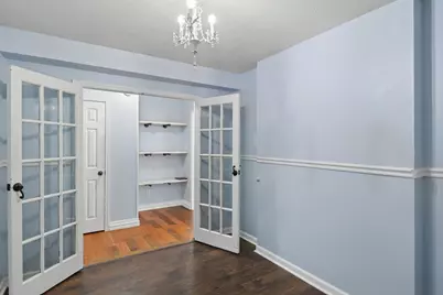 1125 Concord Drive, Mansfield, TX 76063 - Photo 20