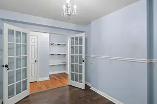 1125 Concord Dr, Mansfield, TX 76063 - Photo 20
